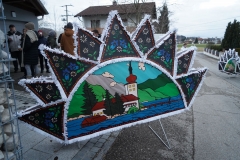 DSC02888_ergebnis