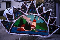 DSC02891_ergebnis