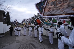 DSC02894_ergebnis