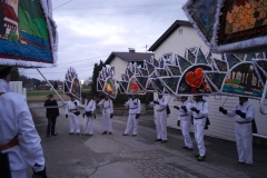 DSC02900_ergebnis