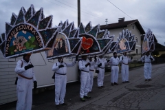 DSC02901_ergebnis