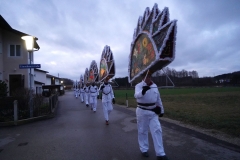 DSC02903_ergebnis