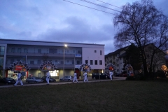 DSC02904_ergebnis