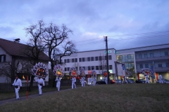 DSC02905_ergebnis