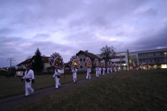 DSC02906_ergebnis
