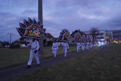 DSC02908_ergebnis