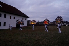 DSC02909_ergebnis