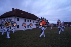 DSC02910_ergebnis