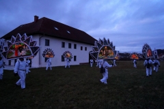 DSC02911_ergebnis