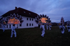 DSC02912_ergebnis
