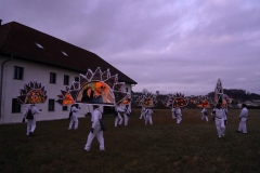 DSC02915_ergebnis