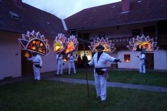 DSC02918_ergebnis