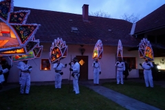 DSC02919_ergebnis
