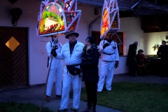 DSC02920_ergebnis