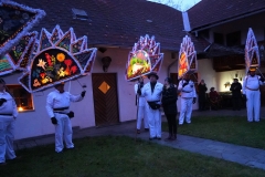DSC02921_ergebnis