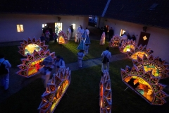 DSC02938_ergebnis