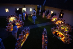 DSC02940_ergebnis