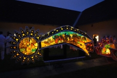 DSC02941_ergebnis