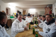DSC02942_ergebnis