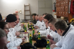 DSC02945_ergebnis