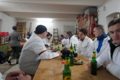 DSC02948_ergebnis