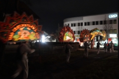 DSC02952_ergebnis