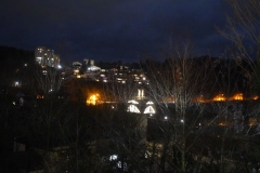 DSC02959_ergebnis