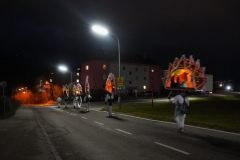 DSC02961_ergebnis