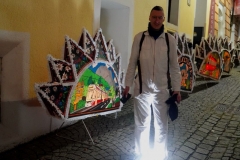 DSC02976_ergebnis