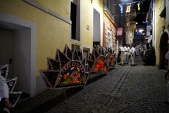 DSC02978_ergebnis