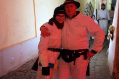 DSC02980_ergebnis