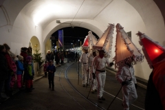 DSC02981_ergebnis