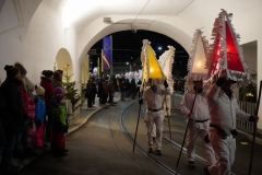 DSC02983_ergebnis