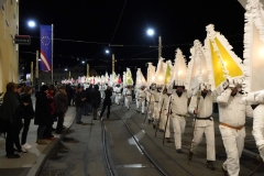 DSC02984_ergebnis