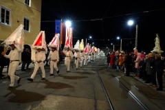 DSC02986_ergebnis