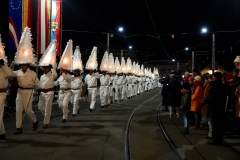 DSC02988_ergebnis