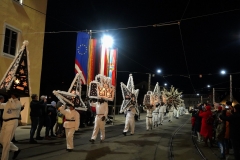 DSC02998_ergebnis