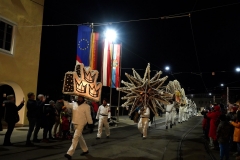 DSC02999_ergebnis