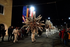 DSC03000_ergebnis