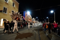 DSC03002_ergebnis