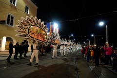 DSC03003_ergebnis