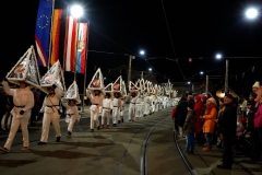DSC03004_ergebnis