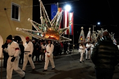 DSC03006_ergebnis