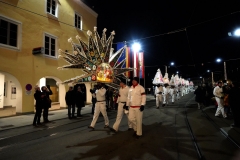 DSC03007_ergebnis
