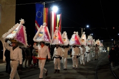 DSC03008_ergebnis