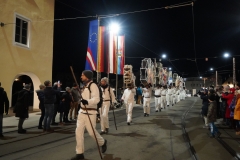 DSC03009_ergebnis