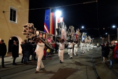 DSC03010_ergebnis