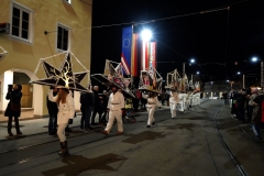 DSC03012_ergebnis