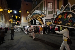DSC03019_ergebnis