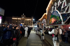 DSC03026_ergebnis